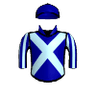Unconditionally