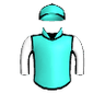 Bluelocket