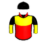 World Traveler