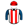 Windrush