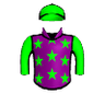 Laser