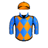 Irish Adieu