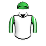 Watson