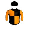 Texatonian