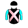 Colonel Yorke