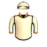 Baby Automatic
