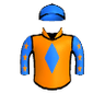 Zalamo