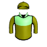 Atomic Age