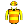Imagineer