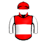 Nico Dijo