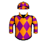 Bold Ripasso