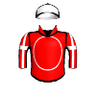 Velocita