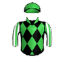 Bandolier