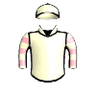 Sedburys Ghost