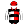 Cairo Caper