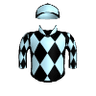 Mirage