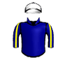 Render Judgment