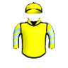 Consolidated