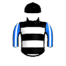 Mels Daisy