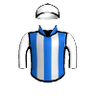 Alakan