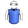 Scanner