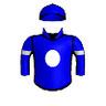 Clay Soldier