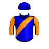 Maximus Speed