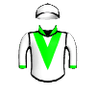 Fortune Hill