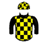 Bellofthebluegrass