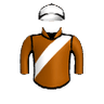 Crystal Knight