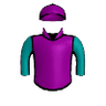 Belouni