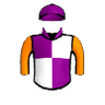 Omahamoiselle