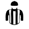 Tifosi