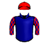 Winkiwinki