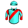 Sea Streak