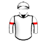 Giocoso