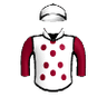 Plutus