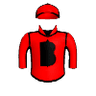 Unusual Ghost