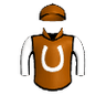 Ahumado