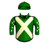 Hennessys Way