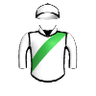 Star Chief