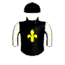 Saint Gabriel