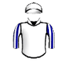 Letmikefigureitout