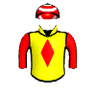 Saucy Gem
