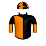 Azteca Storm