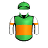 Thunderhawk