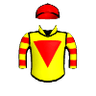 Victory Prince