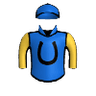 Iwannabeamachoman