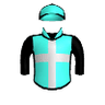 Apollitical Kolors