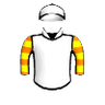 Terminally Handsom